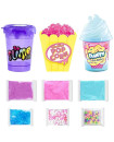 So Slime - DIY Slime Shakers 3-In-1